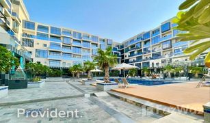 4 chambres Appartement a vendre à , Dubai Oia Residence
