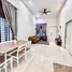 Studio Wohnung zu vermieten im Meadows@Peirce, Upper thomson, Bishan