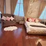 4 Bedroom Penthouse for rent at Supalai Wellington, Huai Khwang, Huai Khwang, Bangkok