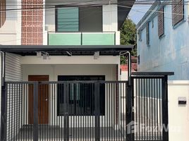 ขายวิลล่า 2 ห้องนอน ใน หนองแขม, กรุงเทพมหานคร, หนองแขม, หนองแขม, กรุงเทพมหานคร