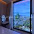 2 Bedroom Condo for rent at Risemount Apartment , Thuan Phuoc, Hai Chau