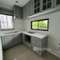 3 Bedroom House for sale at Baan Klang Muang The Edition Rama 9-Onnut, Prawet