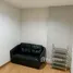 1 Bedroom Condo for rent at Aspire Rama 4, Phra Khanong, Khlong Toei, Bangkok, Thailand