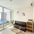 1 Bedroom Condo for sale at JW Condo at Donmuang, Si Kan, Don Mueang