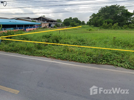  Land for sale in Khlong Luang, Pathum Thani, Khlong Ha, Khlong Luang