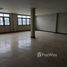  Здания целиком for sale in Патумтани, Bueng Kham Phroi, Lam Luk Ka, Патумтани