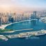 2 Habitación Departamento en venta en Damac Bay, Dubai Harbour, Dubái, Emiratos Árabes Unidos