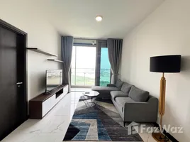 1 Bedroom Apartment for rent at Empire City Thu Thiem, Thu Thiem