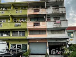 2 Habitación Adosado en venta en Lam Luk Ka, Pathum Thani, Khu Khot, Lam Luk Ka
