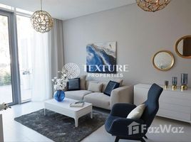 1 Bedroom Apartment for sale at Residences 14, District One