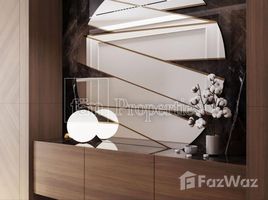 4 Bedroom Apartment for sale at Apartment Building 10, Dubai Marina