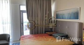Available Units at Avanti