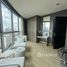 1 спален Кондо в аренду в Sky Walk Residences, Phra Khanong Nuea