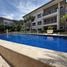 3 Habitación Apartamento en alquiler en Escazú, Escazu, San José, Costa Rica