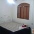 2 침실 주택을(를) 브라질에서 판매합니다., Fernando De Noronha, 페르난도 드 노론 나, Rio Grande do Norte, 브라질