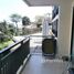 1 Bedroom Condo for sale at The Bliss Condo by Unity, Patong