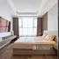Appartement 3 chambre à louer à Q7 Saigon Riverside, Phu Thuan, District 7, Ho Chi Minh City, Viêt Nam