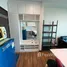 1 Habitación Departamento en alquiler en The Rise Residence, Hat Yai, Hat Yai, Songkhla, Tailandia