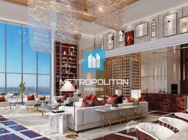 2 Bedroom Apartment for sale at Safa Two, Business Bay, Dubai, United Arab Emirates