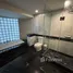 3 Schlafzimmer Penthouse zu vermieten im Le Raffine Sukhumvit 24, Khlong Tan, Khlong Toei, Bangkok, Thailand