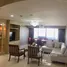 3 Bedroom Condo for rent at Empire House, Khlong Tan Nuea