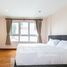 2 Bedroom Condo for rent at Baan Siri Sukhumvit 13, Khlong Toei Nuea, Watthana