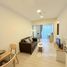 2 спален Кондо в аренду в Plum Condo Sukhumvit 62, Bang Chak