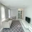 2 Habitación Departamento en alquiler en Murraya Place Ladprao 27, Chantharakasem, Chatuchak, Bangkok, Tailandia