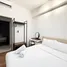 Condominium Studio à louer à Brio Residences, Bandar Johor Bahru, Johor Bahru, Johor