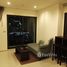 在Rhythm Sukhumvit 36-38出售的1 卧室 公寓, Khlong Tan, 空堤, 曼谷