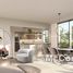 4 спален Дом на продажу в Aura, Olivara Residences, Dubai Studio City (DSC), Дубай, Объединённые Арабские Эмираты