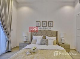 1 Bedroom Condo for sale at Mayas Geneva, Belgravia