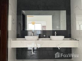 5 спален Вилла for sale in Al Rawda, Ajman, Al Rawda 2, Al Rawda