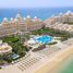 5 Schlafzimmer Penthouse zu verkaufen im Raffles The Palm, The Crescent, Palm Jumeirah