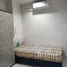 2 Bedroom Condo for rent at The Platinum , Thanon Phet Buri