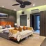 Villa 4 chambre à louer à Euro Village, An Hai Tay