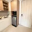 Estudio Departamento en alquiler en Avida Towers Cebu, Cebu City, Cebu