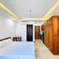 Estudio Casa en alquiler en Phuoc My, Da Nang, Phuoc My, Son Tra, Da Nang, Vietnam