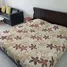 Studio Condo for rent at Nirun Grand Ville, Nong Prue, Pattaya