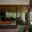 Villa 7 chambre à louer à Khue My, Da Nang, Khue My