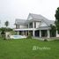 3 chambre Villa for sale in Chon Buri, Bang Sare, Sattahip, Chon Buri