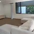 4 Bedroom Apartment for rent at Tipamas Suites, Thung Mahamek, Sathon