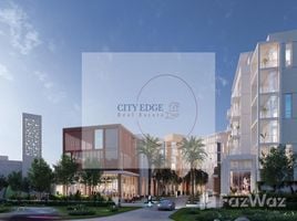 1 спален Квартира на продажу в Al Zahia 3, Al Zahia, Muwaileh Commercial, Sharjah