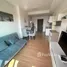 1 Bedroom Apartment for rent at Supalai Mare Pattaya, Nong Prue
