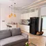 3 спален Дом for rent in Чернг Талай, Пхукет, Чернг Талай