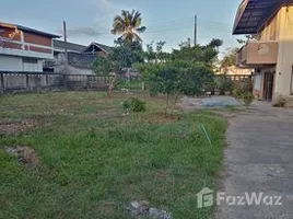  Terreno (Parcela) en venta en Phatthalung, Khuha Sawan, Mueang Phatthalung, Phatthalung