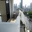 2 Bedroom Condo for sale at J.C. Tower, Khlong Tan Nuea, Watthana, Bangkok