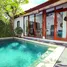2 Habitación Villa en venta en Pererenan, Bali, Pererenan