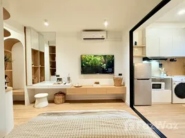 ขายคอนโด 1 ห้องนอน ในโครงการ เซเว่น สตาร์ คอนโดมิเนียม, ช้างเผือก
