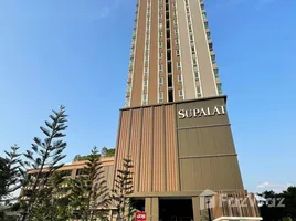 在Supalai Loft Sathorn - Ratchaphruek出售的2 卧室 公寓, Pak Khlong Phasi Charoen, 帕世乍能, 曼谷, 泰国